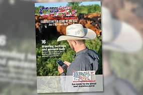 0726pc-digital-edition-feature-spot.jpg