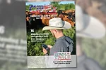 0726pc-digital-edition-feature-spot.jpg