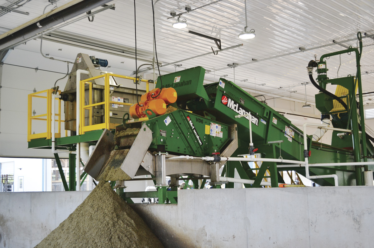 63612-lefevre-McLanahan_product.jpg