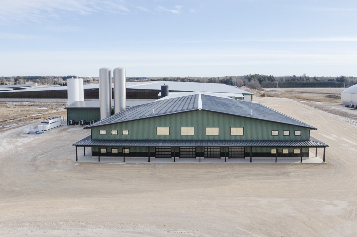 63612-lefevre-PrimeBuildings_product.jpg