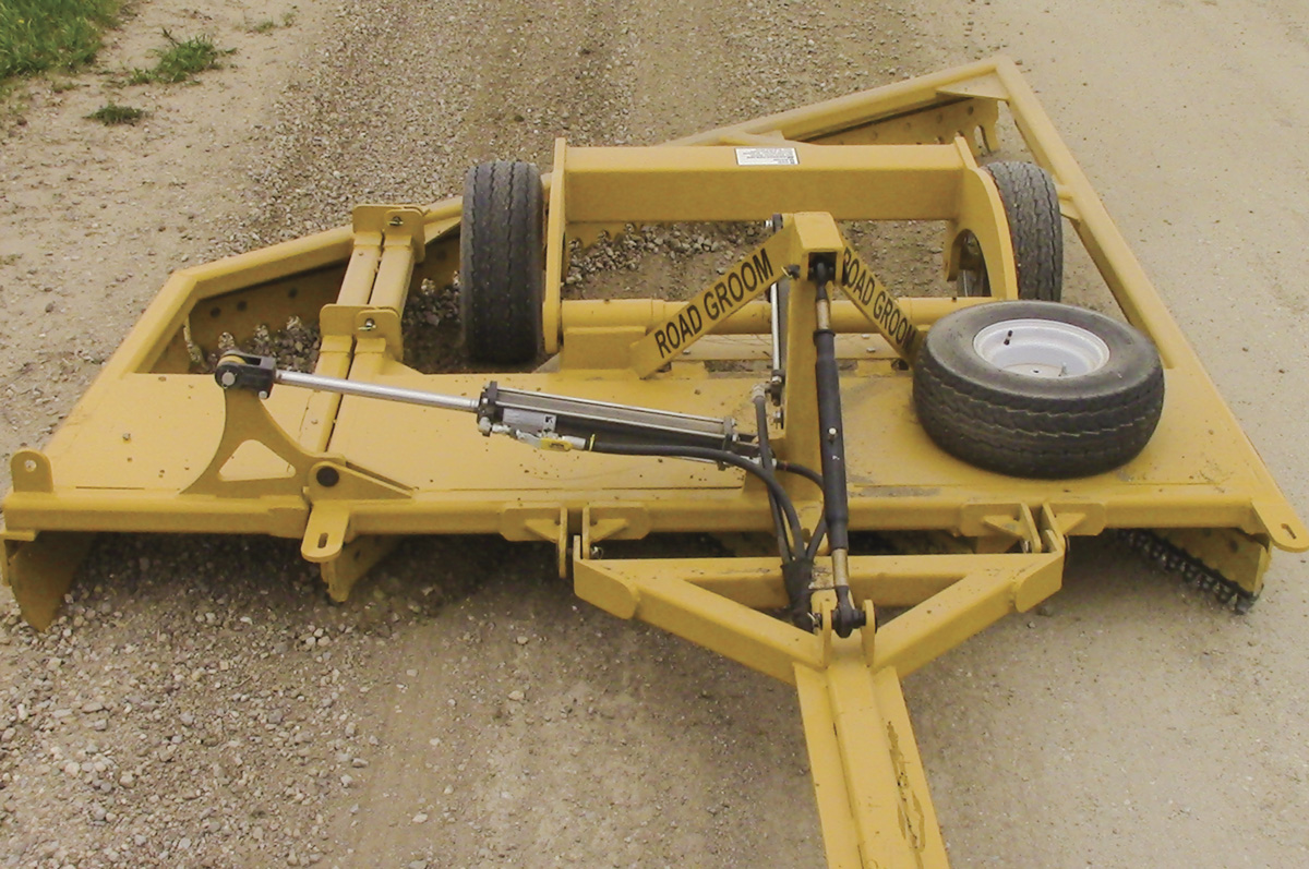63612-lefevre-RoadGroomManufacturing_product.jpg