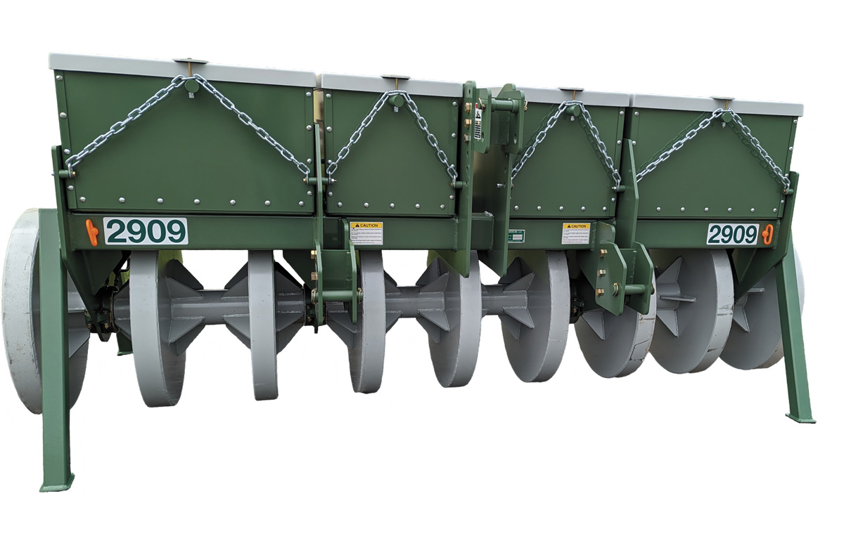 63612-lefevre-Weaverline_product.jpg
