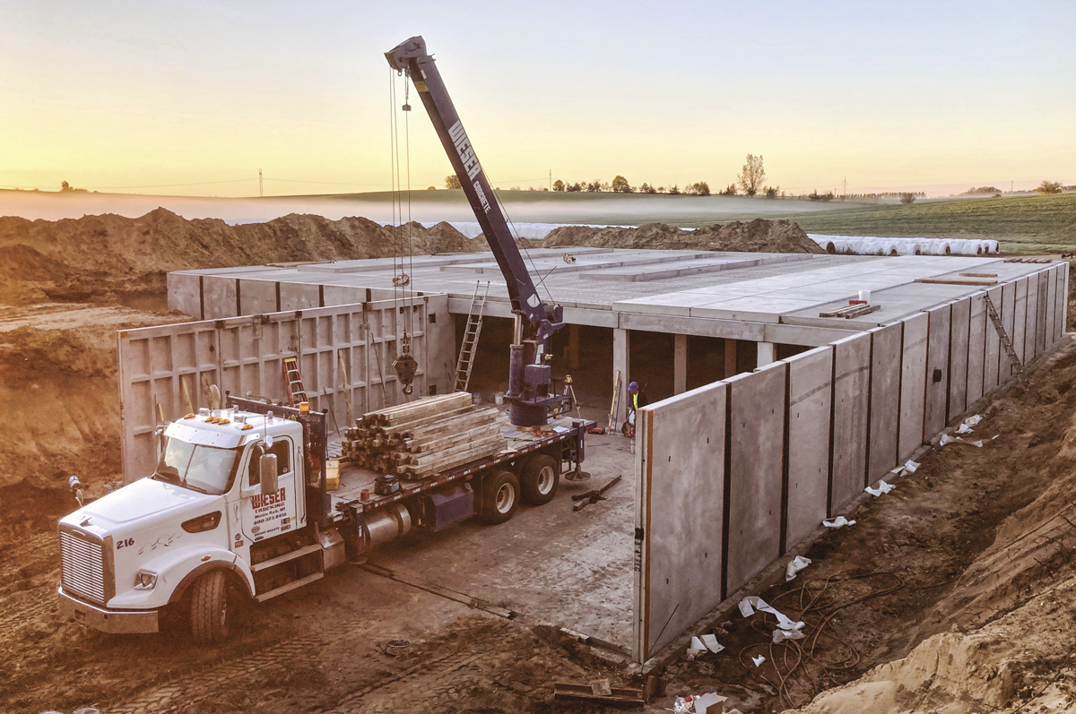 63612-lefevre-WieserConcrete_product.jpg