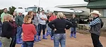 63630-guse-group.jpg