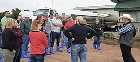 63630-guse-group.jpg