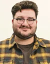 Joey Erickson