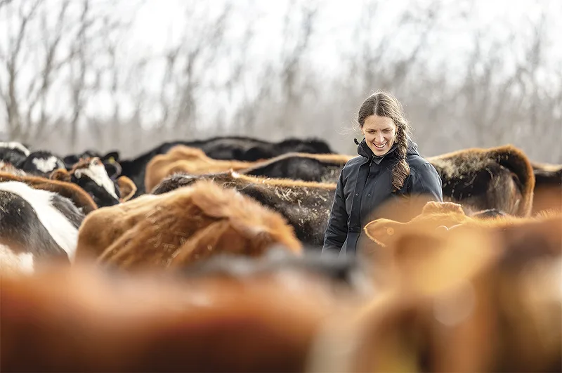 63650-schmitz-caitlin-grazing.jpg 63650-schmitz-caitlin-grazing.jpg