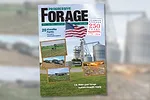 0726pf-digital-edition-feature-spot.jpg