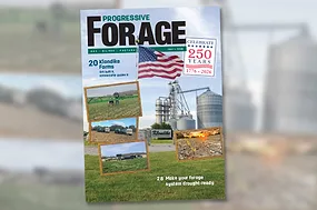 0726pf-digital-edition-feature-spot.jpg