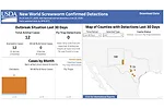 63665-murchison-Screwworm-dashboard.jpg