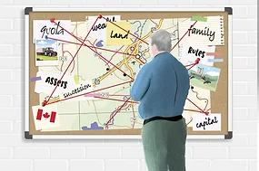 63651-leach-corkboard.jpg 63651-leach-corkboard.jpg