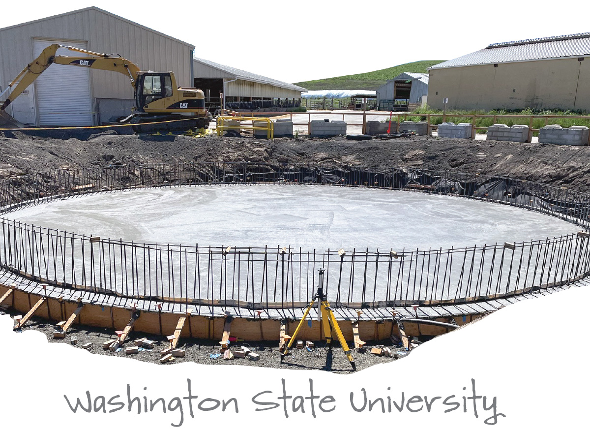 63680.DEVANEY-washington.jpg