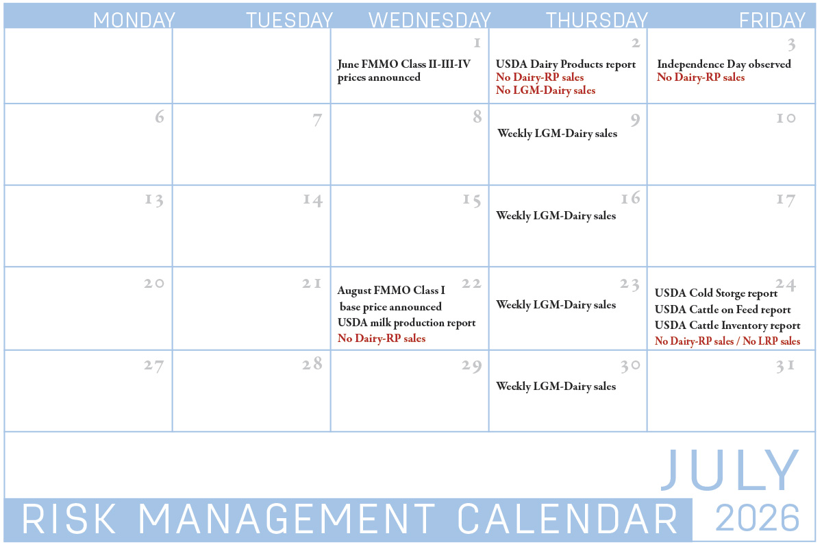 63710-cpyne-calendar.jpg