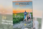 0726ap-digital-edition-feature-spot.jpg