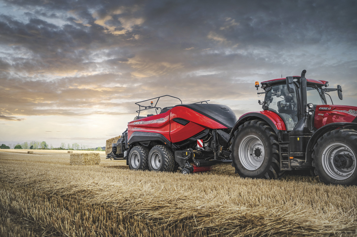 63713-NP-Case-IH-Baler.jpg