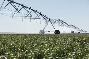 63713-NP-Irrigation-Pivot-Grant-2.jpg
