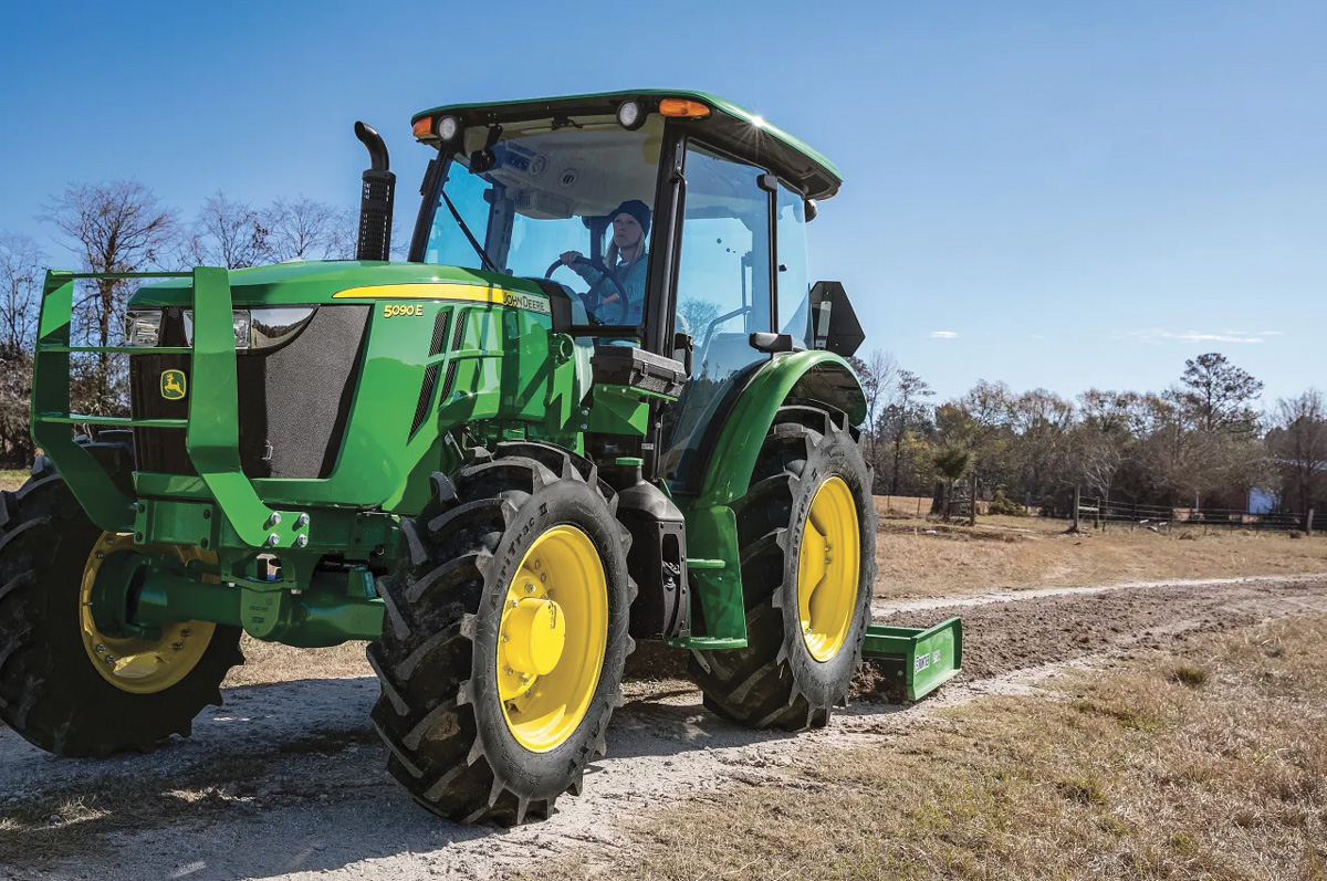 63713-NP-John-Deere-5E-Series.jpg