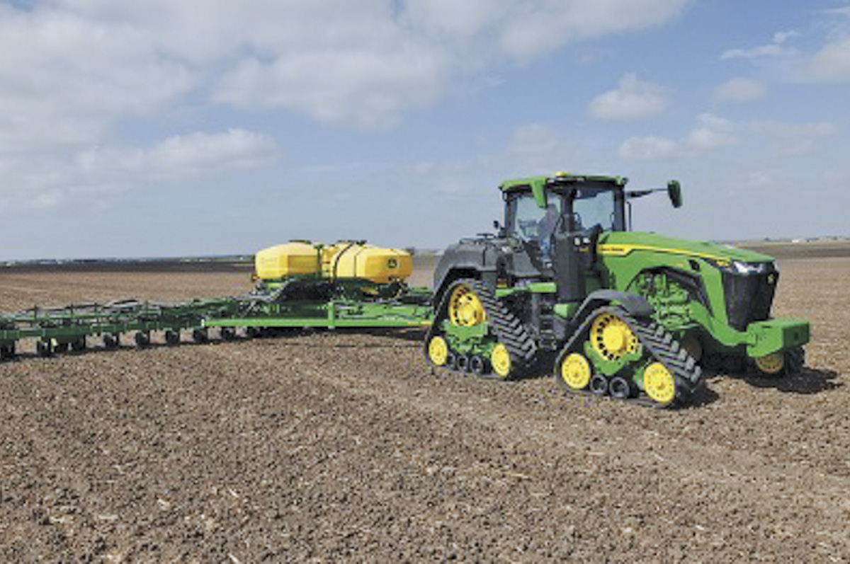 63713-NP-John-Deere-8-Series.jpg