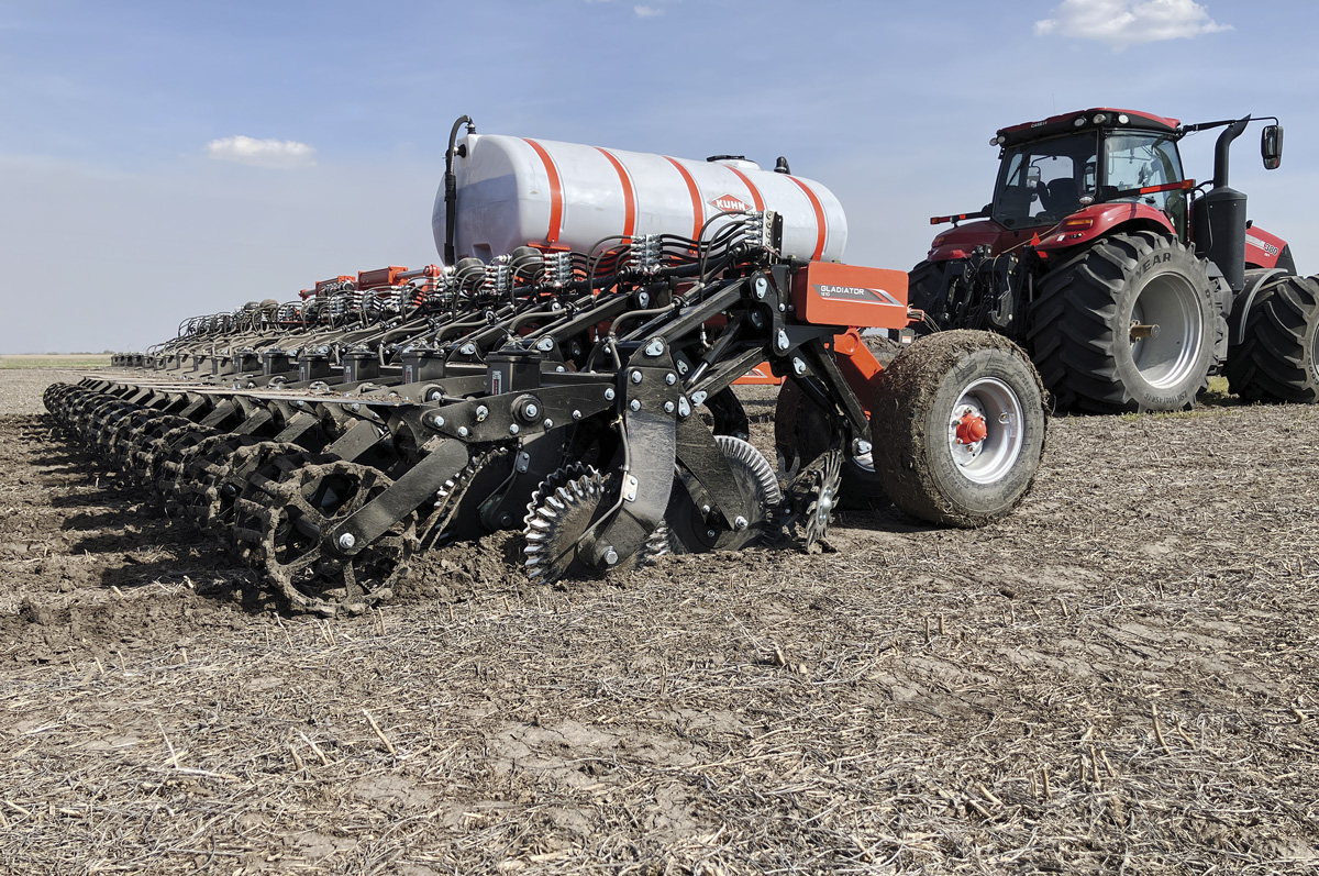 63713-NP-Kuhn-Krause.jpg