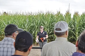 63745-thomas-Agronomy-Soils-Field-Day--Emily-Bick.jpg