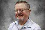 63749-rockriver-Joe-Thelen.jpg