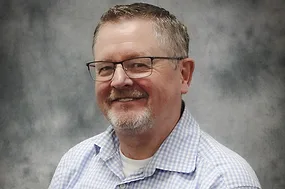 63749-rockriver-Joe-Thelen.jpg 63749-rockriver-Joe-Thelen.jpg