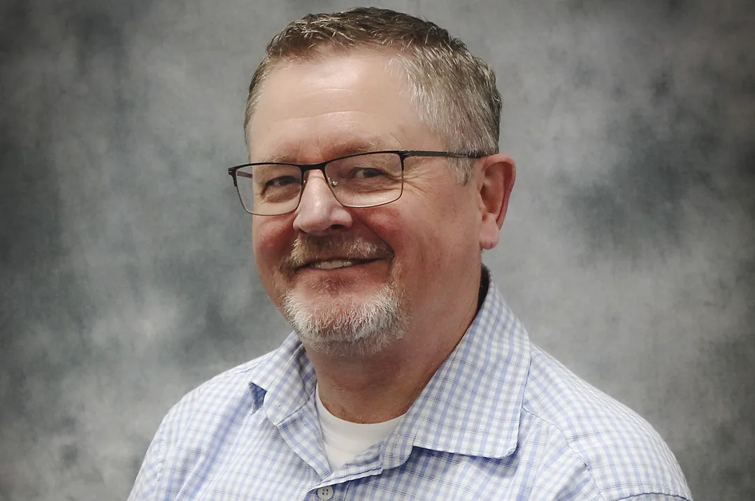 63749-rockriver-Joe-Thelen.jpg
