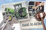63746-goeringer-repair.jpg