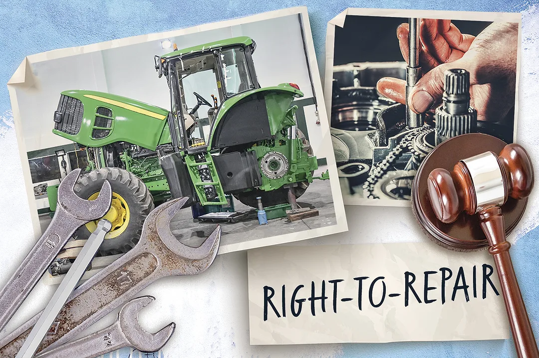 63746-goeringer-repair.jpg