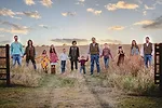63758-langan-OK-Clark-25.jpg