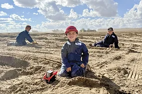 63779-nelson-boys.jpg