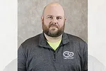 63834-jon-shunk.jpg