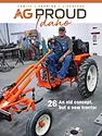 Ag Proud Idaho Issue 2 2022