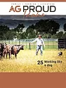 Ag Proud Idaho Issue 3 2022