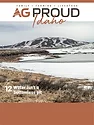 Ag Proud Idaho Issue 4 2022