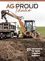 Ag Proud Idaho Issue 5 2022