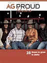 Ag Proud Idaho Issue 6 2022