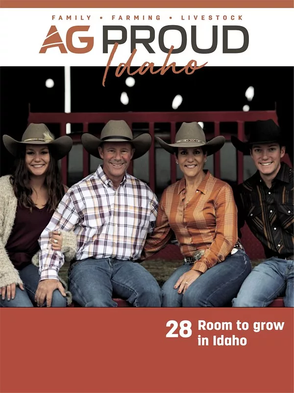 api0622.jpg Ag Proud Idaho Issue 6 2022