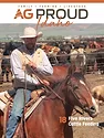 Ag Proud Idaho Issue 7 2022