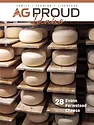 Ag Proud Idaho Issue 8 2022