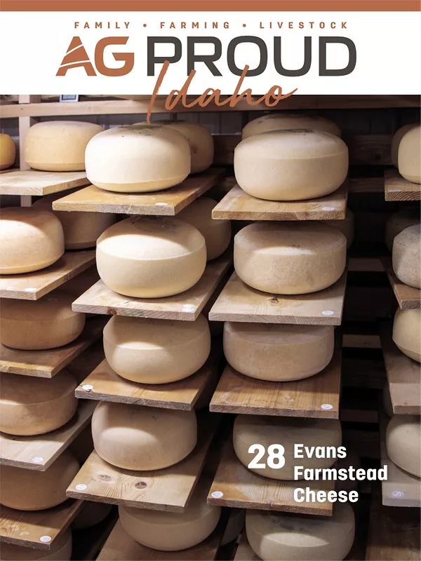 api0822.jpg Ag Proud Idaho Issue 8 2022