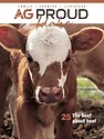 Ag Proud Idaho Issue 9 2022