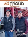 Ag Proud Idaho issue 4 2026
