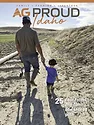 Ag Proud Idaho issue 6 2026