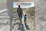 Ag Proud Idaho issue 6 2026