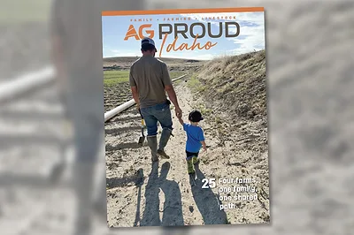 api0626.jpg Ag Proud Idaho issue 6 2026