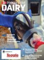 Progressive Dairy Canada Issue 3 2022