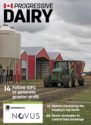 Progressive Dairy Canada Issue 4 2022