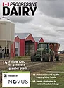 Progressive Dairy Canada Issue 4 2022