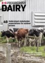 Progressive Dairy Canada Issue 5 2022